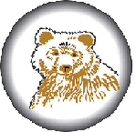 Logo-Baer